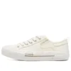 New Moon ”White”