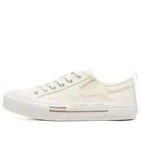 New Moon ”White”