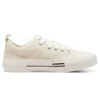 New Moon ”White”