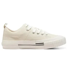 New Moon ”White”