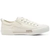 New Moon ”White”