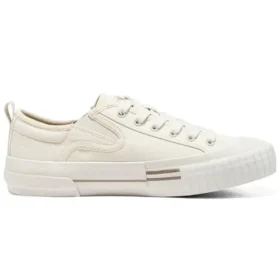 New Moon ”White”