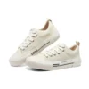 New Moon ”White”