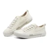 New Moon ”White”