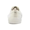 New Moon ”White”