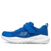 Nitro Sprint ”Blue”