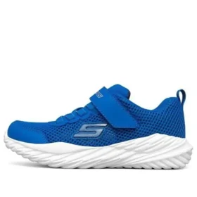 Nitro Sprint ”Blue”
