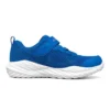 Nitro Sprint ”Blue”