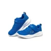 Nitro Sprint ”Blue”