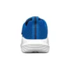 Nitro Sprint ”Blue”
