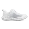 Nitro Sprint Sneakers K Vit