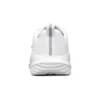 Nitro Sprint Sneakers K Vit