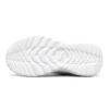 Nitro Sprint Sneakers K Vit