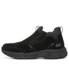 Oak Canyon ”Black”
