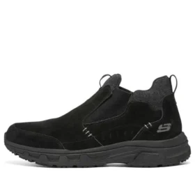 Oak Canyon ”Black”