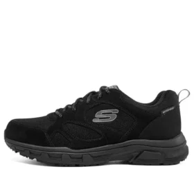 Oak Canyon ”Black”