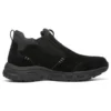 Oak Canyon ”Black”