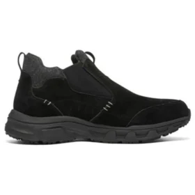 Oak Canyon ”Black”