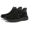 Oak Canyon ”Black”