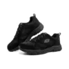 Oak Canyon ”Black”
