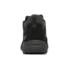 Oak Canyon ”Black”