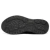 Oak Canyon ”Black”