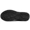 Oak Canyon ”Black”
