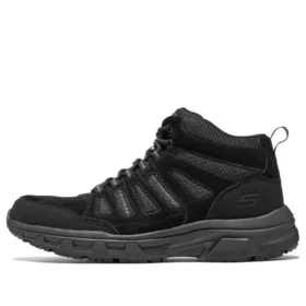 Oak Canyon-stövlar ”Black”