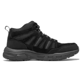 Oak Canyon-stövlar ”Black”