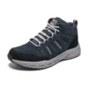 Oak Canyon-stövlar ”Blue Grey”