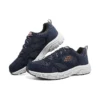 Oak Canyon ”Sunfair – Navy Orange”