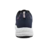 Oak Canyon ”Sunfair – Navy Orange”