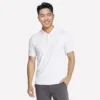 Off Duty Polo Off Duty Polo