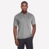 Off Duty Polo Off Duty Polo