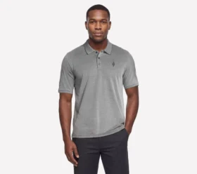 Off Duty Polo