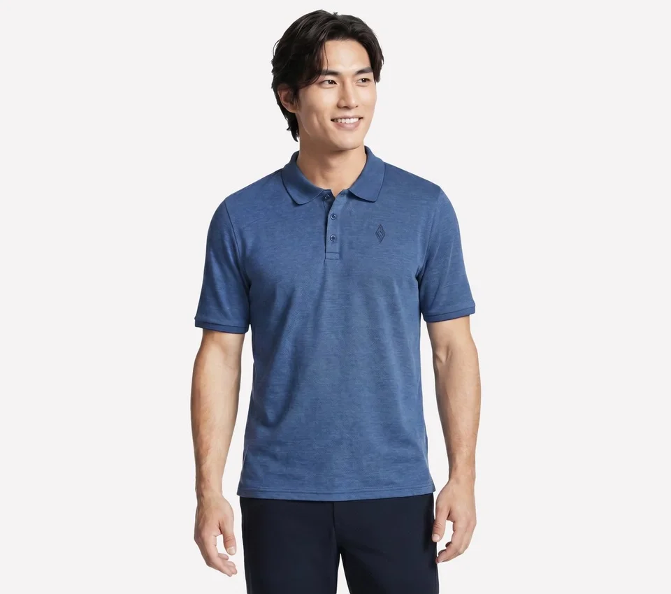 Off Duty Polo Off Duty Polo