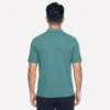 Off Duty Polo Off Duty Polo