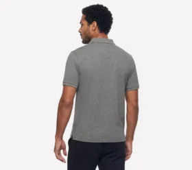 Off Duty Polo