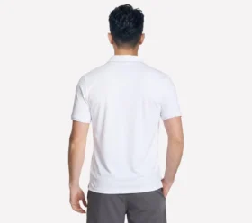 Off Duty Polo