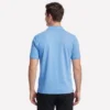Off Duty Polo Off Duty Polo