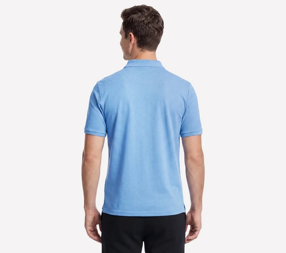 Off Duty Polo Off Duty Polo