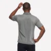 Off Duty Polo Off Duty Polo