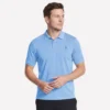 Off Duty Polo Off Duty Polo