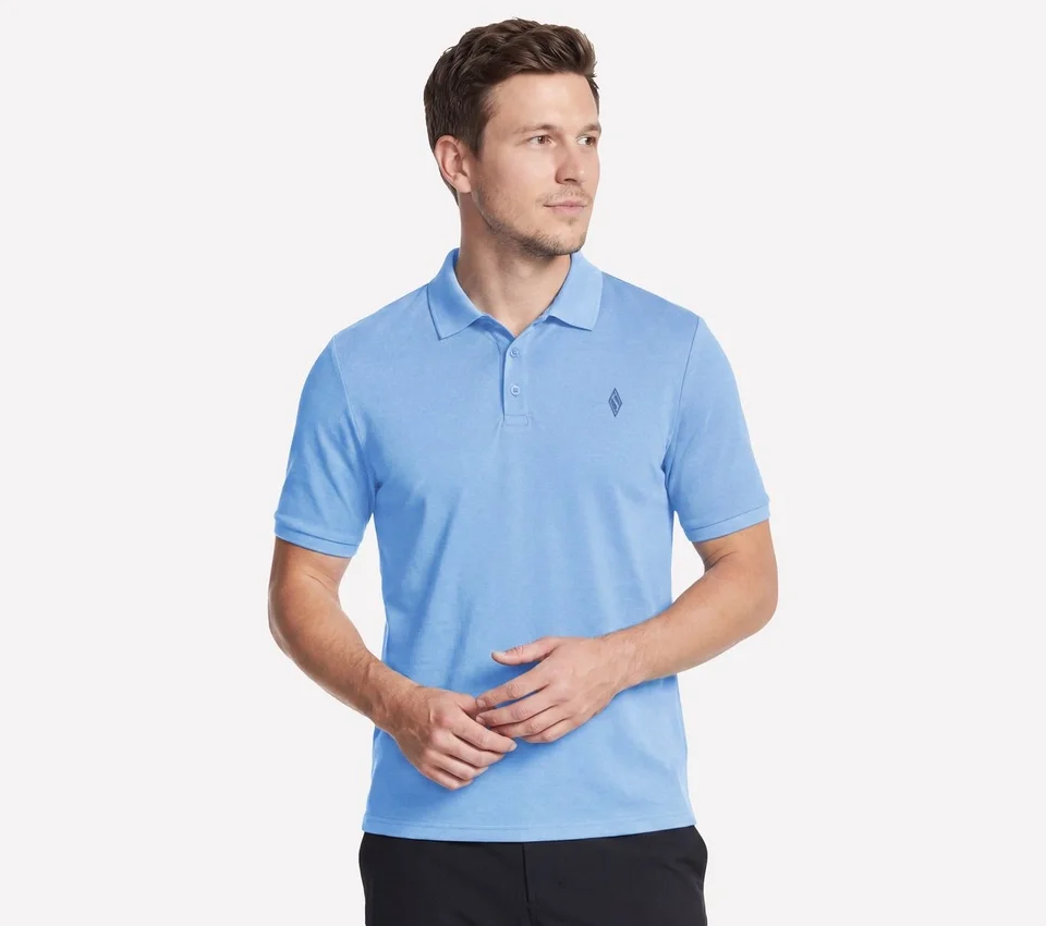 Off Duty Polo Off Duty Polo
