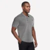 Off Duty Polo Off Duty Polo