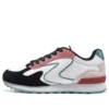 OG 85 ”White Multicolor”