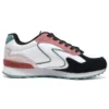 OG 85 ”White Multicolor”