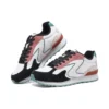 OG 85 ”White Multicolor”
