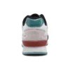 OG 85 ”White Multicolor”