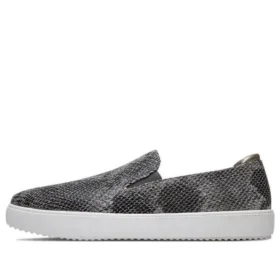On Point x x Mark Nason ”Black Gray”